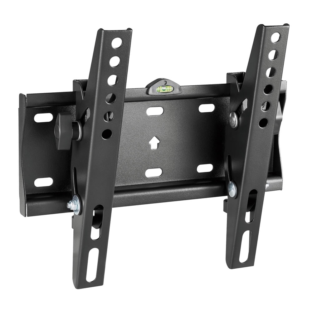 92402634 QUADRO 3 INC X TV15"-40" - ATT 20X20 MAX BRAVO