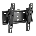 92402634 QUADRO 3 INC X TV15"-40" - ATT 20X20 MAX BRAVO