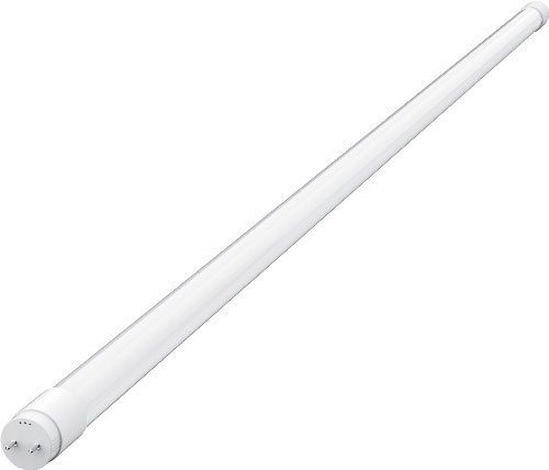 LED TUBO T8 G13 24W 230V 4000K 150CM 25000H IMPERIA 6016077