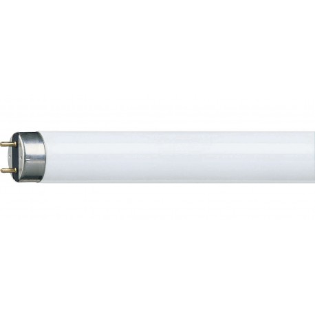 TUBO T8 NEON 4000K 18W 230V TRIFOSFORO IMPERIA 802045