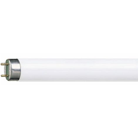 TUBO T8 NEON 6500K 36W 230V TRIFOSFORO IMPERIA 802113
