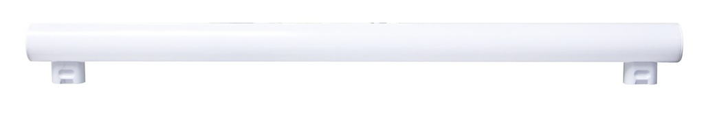 LINELED2  4W   S14S 230V 3000K A++ 25000H 30CM IMPERIA