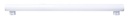 LINELED2  4W   S14S 230V 3000K A++ 25000H 30CM IMPERIA