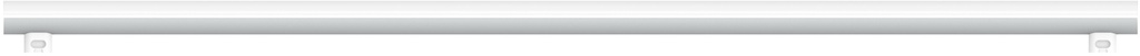 LINELED2 16W  S14S 230V 3000K 25000H 1M IMPERIA