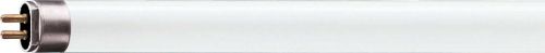 TUBO NEON ARLUX FLUORESCENTE T5 13W 4000K 220V 