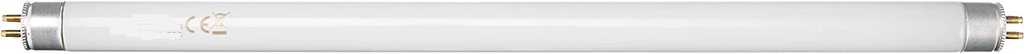TUBO FLUORESCENTE G5 16X136 4W 29V ATTINICO