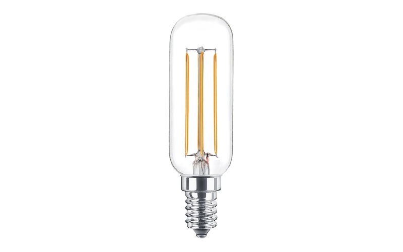 LED TUBOLARE 7W JD E14 230V 4000K 15000H FTB60N2