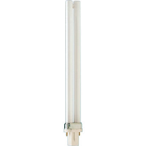 LAMPADA DULUX  S G23 11W 4000K 2P 900LMN OSRAM