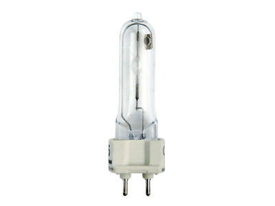 CMI-T 150W G12   NDL UVS SYLVANIA
