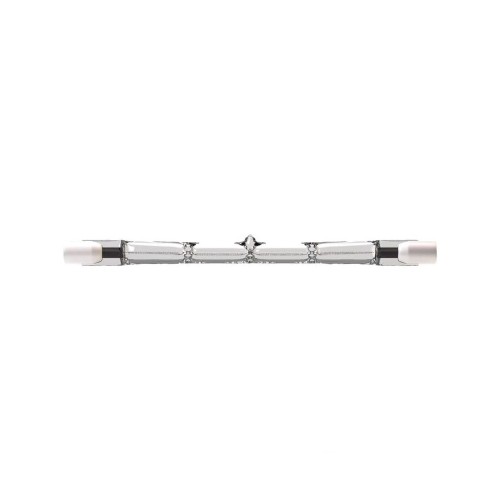LAMPADA ALOGENA ARLUX LINEARE 118MM R7S 230W 230V 2000H (300W )