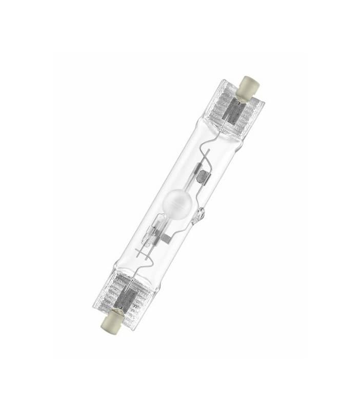 ALOGENA ARLUX LINEARE RX7S HSI-TD 70W NDL 230V 4000K