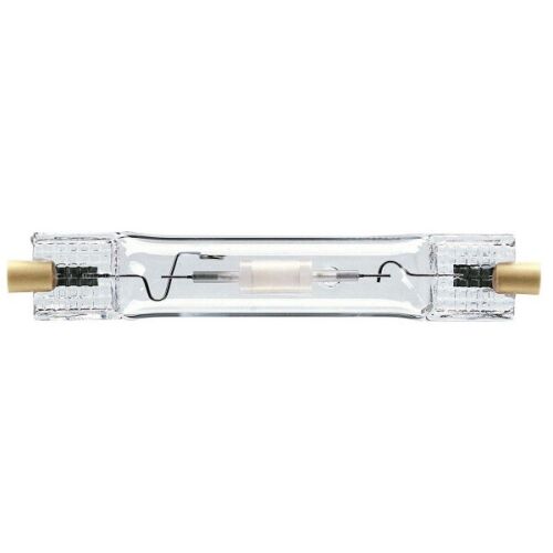 LAMPADA ALOGENA ARLUX LINEARE A IODURI METALLICI HSI-TD RX7S 150W NDL 4000K 230V 