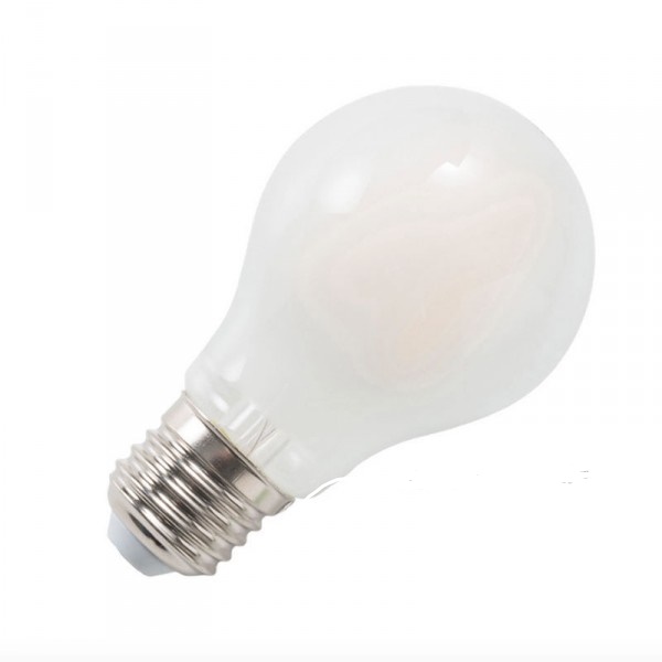 INCANDESCENZA GOCCIA SMERIGLIATA  25W  GE