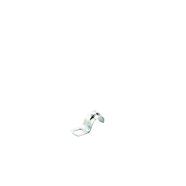 GRAFFETTE TIPO LEGGERO D.10 MM FAI