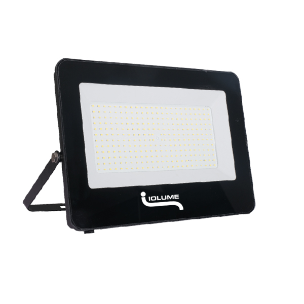 PROIETTORE LED GRAN LUCE 150W SERIE II 20250LMN 4000K