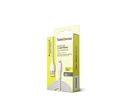 CAVO TAKE IT EASY BIANCO DA USB A LIGHTING 200 CM. 