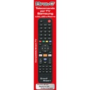 90202061 SAMSUNG TELECOMANDO UNIVERSALE  BRAVO