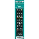 90202063 SONY TELECOMANDO UNIVERSALE  BRAVO