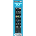 90202064 PHILIPS  TELECOMANDO UNIVERSALE  BRAVO