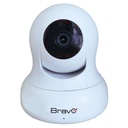 92902927 TELECAMERA INTERNO WIRELESS MOTORIZZ. RANGER PRO BRAVO