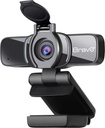 92902925 WEBCAM EASY HD BRAVO