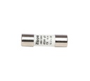 FUSIBILE CILINDRICO RAPIDO 10.3 X 38 500V 20AMP. ZIPPO