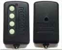 RMC-519 GUSCIO 58X35X14MM