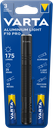 ALUMINIUM LIGHT F10 PRO VARTA