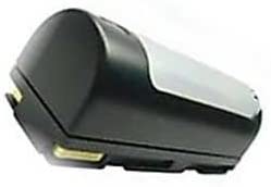 BATT.LION FITS  FUJI NP-80  3.7V 1620MAH