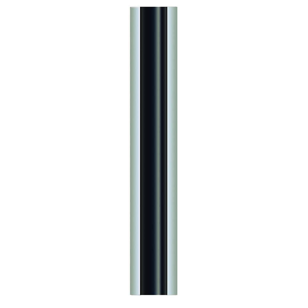 92402583 COPRICAVI 25 CM. NERO BRAVO