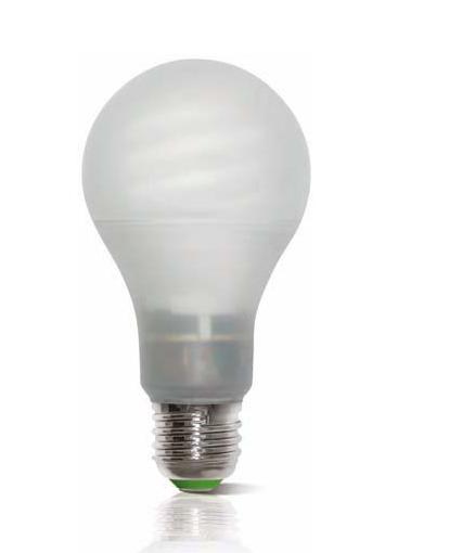 G3202727 GOCCIA PURA  20W E27 2700K CENTURY