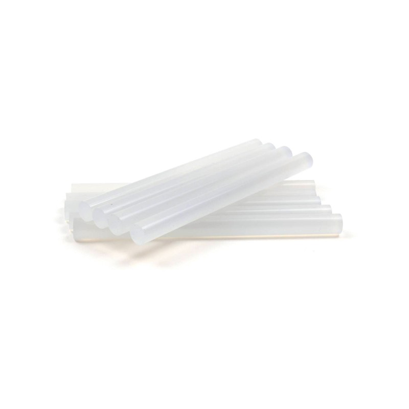 STICK DI COLLA 11 MM (6PZ)  STAR