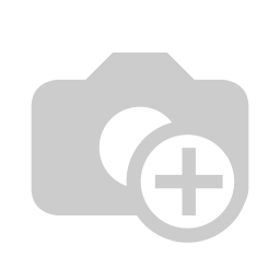 Audio & Video / Cavo Ottico Toslink e Accessori