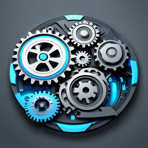 Automazione