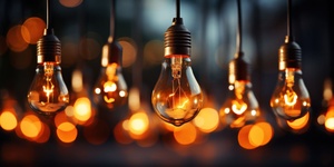 Illuminazione