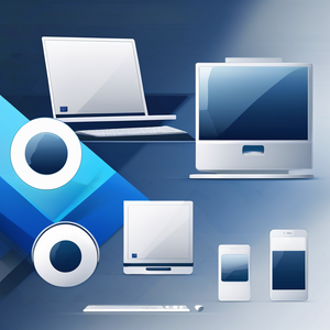 Informatica