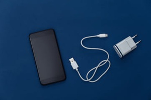 Mobile e Accessori