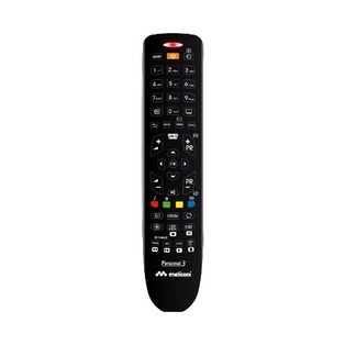 800030 TELECOMANDO PERSONAL 3  SONY MELICONI