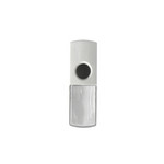 PULSANTE TRASMETTITORE STAGNO PER ESTERNO IP 44 ART.