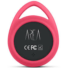 AREA SELFIE PICTURE UNIVERSALE BLUETOOTH FUCSIA