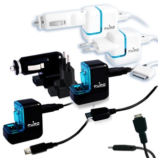 CARICA BATTERIE PER BB.MOT.NOKIA NE