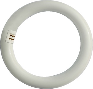 CIRCOLINA LED 20W 4000K 1650LM 5000H IMPERIA