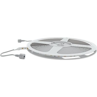 LED STRIP IP68 5MT 150LED 12V 36W 6400K 50000H LIGHT