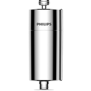 FILTRO CILINDRO DOCCIA PHILIPS CHROME PER AWP175 PHILIPS WS