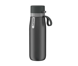 BORRACCIA DAILY TERMICA GRIGIA PHILIPS WS