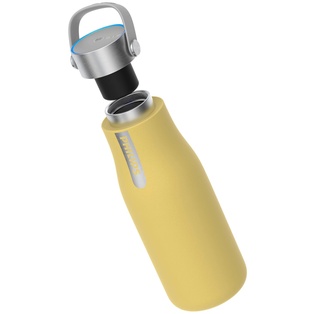 BORRACCIA PER IDRATAZIONE SMART YELLOW PHILIPS WS