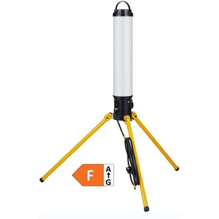 FARO DA CANTIERE 360 LA TORRE 9000LMN