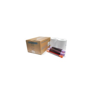 DS RX1 CARTA 1400 F. (2X700 COPIA)  10X15 DNP