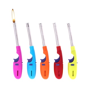 ACCENDIGAS FIAMMA MINI SHARK COLORS PZ.20 POLYFLAME (PR.SING)