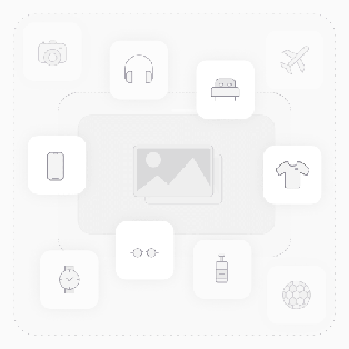 SECURE DIGITAL 128MB  MORELLI